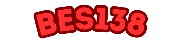 Bes138 | Tips Main Game Online Biar Selalu Menang